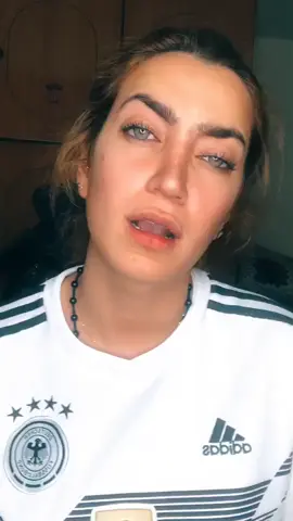 احمد ابن# ام احمد