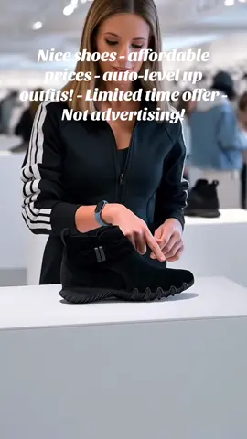 Skechers Bikers Lite Suede Side-Zip Booties #walkingrunning #sneakerhead #everydaysneaker #comfortableshoes #fyp 