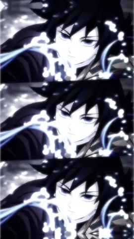 Cần tìm bạn lọ đối đỉnh, lọ song song , lọ sole trong, lọ đồng vị, lọ kề bù, lọ tam giác cân, lọ tam giác đều, lọ tam giác vuông, lọ theo đường trung tuyến, lọ theo đường trung trực, lọ theo định lí pythagore, lọ góc bẹt, lọ góc tù, lọ góc vuông , lọ góc nhọn , lọ theo hằng đẳng thức, lọ theo hình tròn, lọ theo hình tứ giác , lọ 180° theo tổng 3 góc trong tam giác , lọ 360° theo tổng 4 góc trong tứ giác id: ?  #giyuu #kny #tzyecgr🐍 #zaery_gr✦ #lwie_hr🐾 