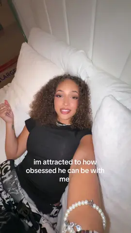 I would never be wit a broke man tho!! srry #fyp 