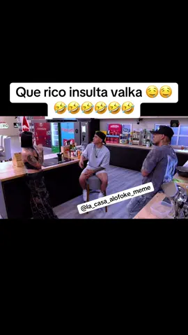 #lacasadealofoke #meme #alofoke #doctor @Matias Alofoke 