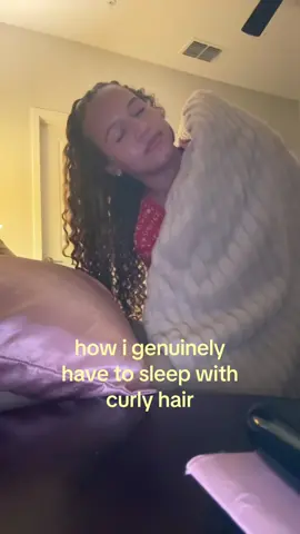 i want it to look good tmr🥹