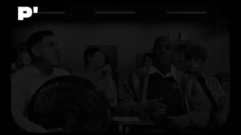 faz uns dia faz.. #tipografia #musica #funk #mcig 