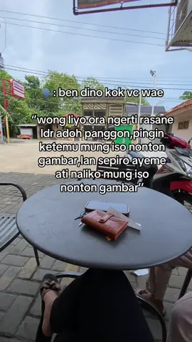 #ldrstory#storytime#fypシ゚ #masukberanda 