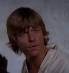 Como contar algo sem contar 🎬 #cinema #starwars #edit #filmes #darthvader 