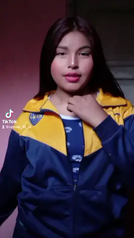 #bolivia🇧🇴tiktok #seguimeeeeeeeeeee💙✨ #viraltiktok #dalemeencanta♥️ #potosina🌵🇲🇽 