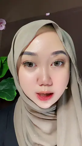 Membalas @husnulfar #peniruspipi #alatpengencangwajah #setrikawajah #guasha 