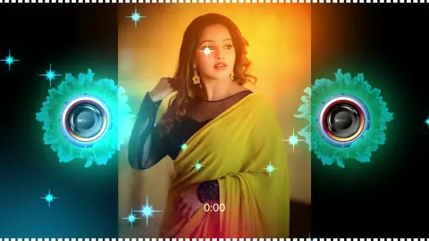 New Treanding Saraiki Full Song 1M and for you music new songs 🥺🌸🥀🎧❤️‍🔥#fullsong #treanding #punjabisong #saraikisong#millionaudition 