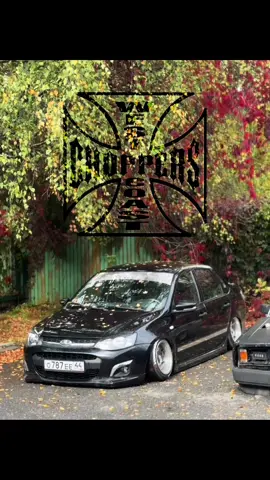 @ИЖФАБУЛА #staticcars #slammedcars #stancecar #jdmcarsoftiktok #loweredcars 