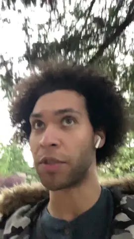 GHOST CAUGHT ON CAMERA 😱😱👻 👻👻