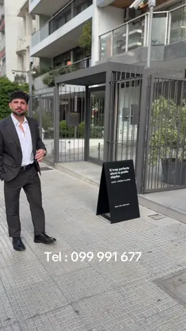 Alquiler de trajes en Montevideo.  Estaba buscando un traje para un evento de negocios y vi muchas opciones y ninguna me convencía todas me parecían muy básicas y muy antiguas y encontré este emprendimiento con un estilo diferente y muy europeo . Me encantó los trajes y la forma en la que me asesoraron para encontrar la mejor opción.  #alquilerdetrajes #trajes #bodas #paratiiiiiiiiiiiiiiiiiiiiiiiiiiiiiii 