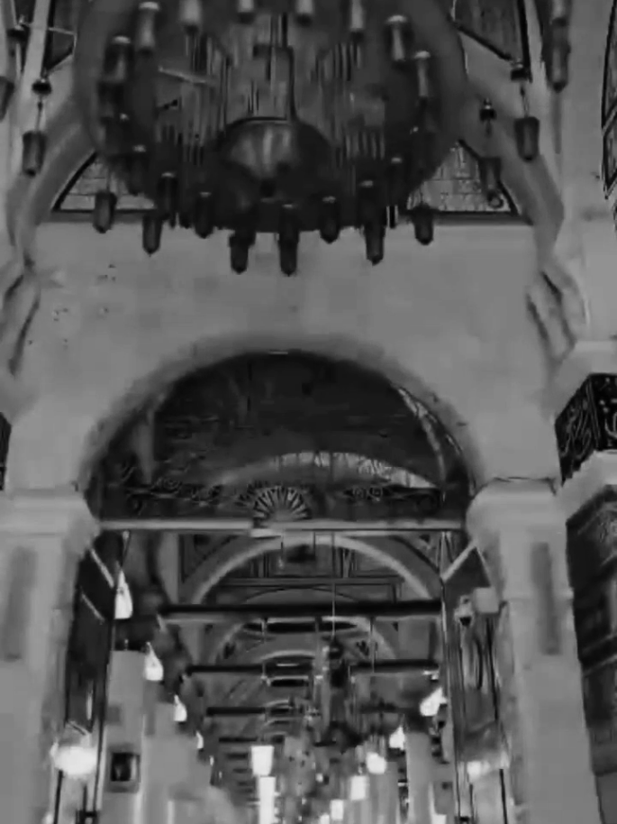 Sesibuk apapun kita di dunia, jangan tinggalkan Sholat✨ #ustadzadihidayat #dakwah_islam #kajianislam #sholat #fyp 