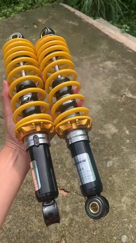 #highquality #legit💯 #affordable 