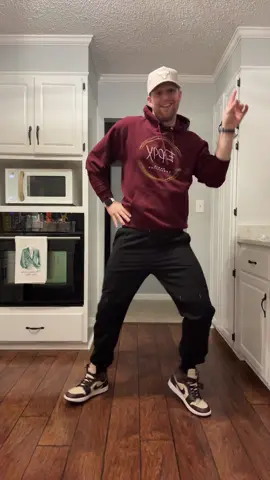 Let’s go! We gotchu @Briestrongerthancancer keep fighting! 💪 DC: @Tia Stokes #newdance #jojo #throwbacks #dancetrends #cancersucks