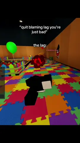 i swear i’m playing on 8 bits like i might as well play on a flip phone #roblox #evade #evaderoblox  