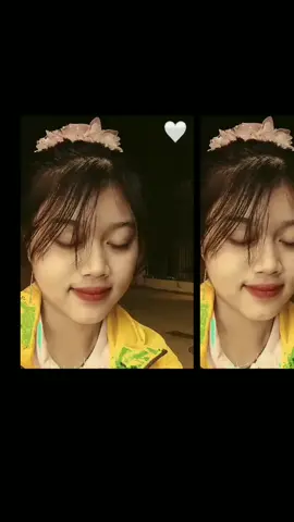 #ဘာညာပေါ့😝အသဲပေးသွား #ချစ်စရာကောင်းတာတစ်ခုပြမယ်🥺🎀 #ပြည်သွင်းဖစ်ကိုအားပေးပါ💙💙🇲🇲 #fyppppppppppppppppppppppp 