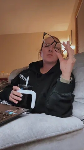 Do you accept Jesus and your Lord and Savior?  Let me know in the comments! Even if it’s no, why??