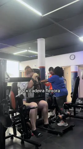 #gym #sbl #lowvolume @Matheus Szandor 