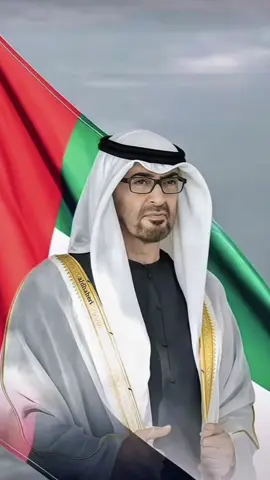 حزام الدار وسيفها الوافي بوخالد🇦🇪 #بوخالد #بوخالد_عزنا_وفخرنا #uae🇦🇪 #ابوظبي #اكسبلور 