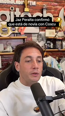 Que bien que come #kick #momo #coscu #clips #strem 