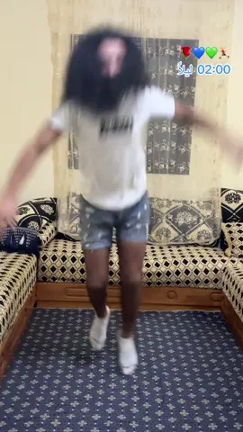 ليلة سعيدة مليئة بالهدوء والسكينة وأحلاماً جميلة تأخذكم إلى عوالم من السعادة والفرح لتكن ليلتكم مليئة باللحظات السعيدة والذكريات الجميلة #🏃‍♂️💚💙🌹 #المغرب🇲🇦 #طنجة #غابة #مديونة 🇲🇦🇧🇪🇯🇴🇪🇬🇨🇦🇩🇪🇵🇸🇰🇼🇮🇹🇱🇧🇮🇶🇮🇩🇲🇷🇳🇱🇵🇹🇪🇸🇹🇯🇹🇷🇨🇭🇸🇩🇸🇾🇷🇺🇧🇭🇻🇳🇹🇳🇾🇪🇱🇾🇩🇿🏃‍♂️💚💙🌹👍