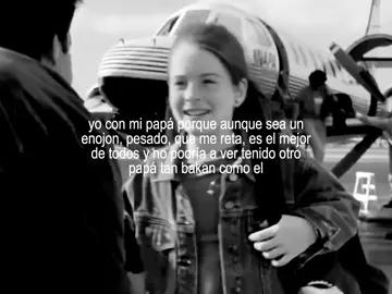 lo odio tanto que lo amoo #podercerdito❤️ #Viral #xyzbca #foryou #juegodegemelas @TikTok @charli d’amelio 