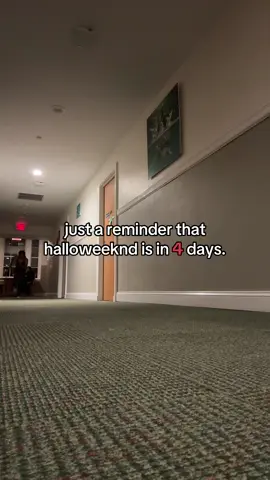 never too late! #halloween #fyp #xyzbca #relatable #briewyant 