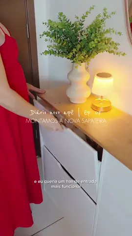 Confira Sapateira Basculantes Madeira 24 Pares Basil com 9% de desconto! Somente R$722,90 - R$759,90. Encontre na Shopee agora! https://s.shopee.com.br/1BE5o0gbCi