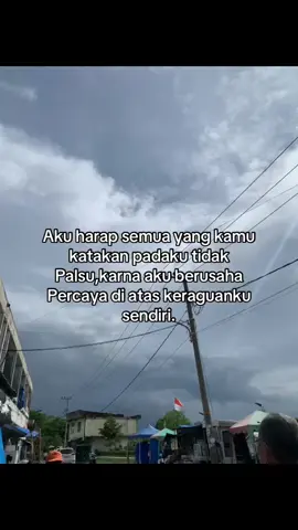 #djharisnugraha💔🥀 #fypシ゚ #sadvibes #4u #foryoupage 