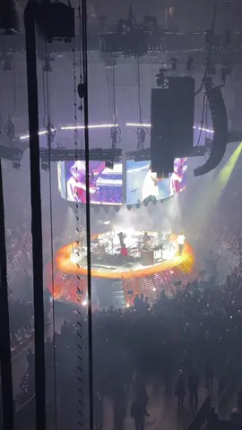 Get the tickets #tameimpala #concert #tameimpalaconcert 