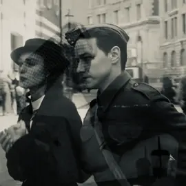 Follow me .  #مالي_خلق_احط_هاشتاقات #viralvideo #fyp #foryou #مسلسلات 