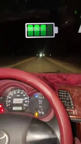 البيت ١٨٠ ✈️#الهلي_ما_شاء_الله #foryou #fyppppppppppppppppppppppp #الشعب_الصيني_ماله_حل😂😂 @زهـ✯͜͡𔒜ـࢪاء 𐙚 @『نـبـض قـلـبـي』 @لَيِّأّلَيِّ فُـهّـدٍ🇰🇼🇮🇶 @⇡ོعنـᬼ²͢⁰͢²⁵ـيدة⸙ৣ⃝ ،ᬼᬼ @شـــريـــان شـمـر𓅃☪︎ @﮼عبدالرحمن ⭐️ @آبّـوُ هِذٌآلَ @رآشــــد 𓅇☪︎ @,ٍشريان @§✓مجٍہۆلُ ✓§ @﮼وعد ﮼السنجاري ☪︎ @~آبًدٍآعٌ~ @♥𝓗𝓫𝓸 @♯̶̶طـناا |📮 @حـــمــاد الــ شــمري ❤️ @برق الثابت 🇸🇦☪︎ @خالص الشمري🇮🇶 @يونس الشمري☪︎ @آلشـಿـمـಿـري #تفاعلكم 