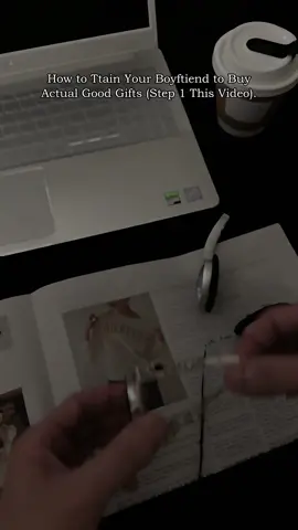 Fall’s layering MVP—perfect with sweaters🍂 #tiktokshop #watchband #ShopVideoCarnival #gym #goldgirly