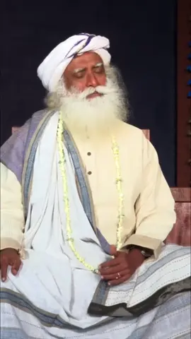 Many body functions depend on them. But some harm us. Neem & turmeric together eliminate what's not needed and any parasitic life. #Sadhguru #Yoga #Shorts #Viral #WellBeing