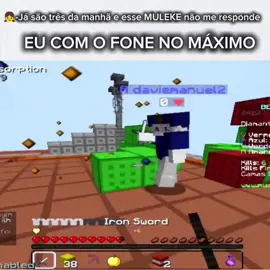 LOTUS LOTUS LOTUS 72 #bedwars 