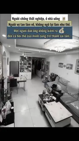 Một chút quan tâm và thấu hiểu thì mọi chuyện sẽ dễ dàng. #resotik #resotikshare #respect #fyp 