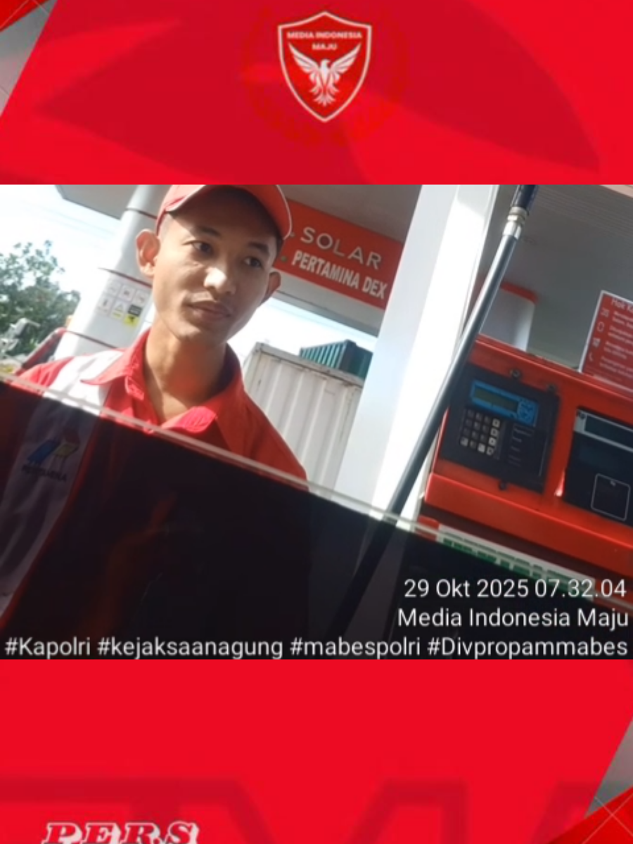 Pengakuan SPBU 44 595 14 Mijen Demak Mengaku Memperbolehkan Truk Pengangsu Solar Subsidi Di Perbolehkan - Benarkah Ada Aturan SPBU Untuk Para Pengangsu Solar?w #viral #breakingnews #jawatengah #solar #spbu 