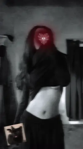 shit🫦 #fyppppppppppppppppppppppp #trending #foryou #liriklaguasthetic #viral 