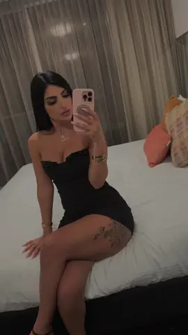 #melbourneaustralia  @⚡️مجنون⚡️ 