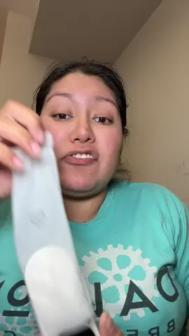 #TikTokShopCreatorPicks #fallfestival #Fallfreshness #Dealsforyoudays #TTSDelightNow 