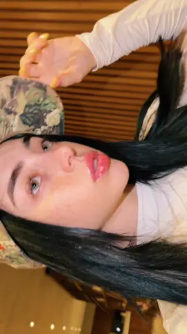 hola de vuelta aquiii