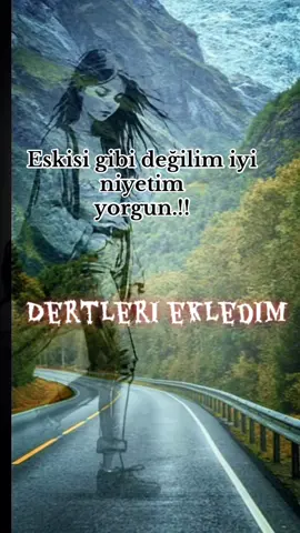 Turksh cover Gözlerim yaşlı  Eskisi gibi değilim artık iyi niyetim yorgun #keşfet #keşfetteyizzz #keşfetedüş #fyppppppppppppppppppppppp 