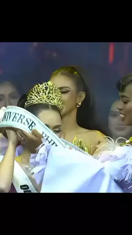LET'S SUPPORT AHTISA, KATULAD NG SUPPORT NA BINIGAY NATIN KAY EMMA!! #fyp #ahtisamanalo #missuniverse #missuniversephilippines #pageantsph 
