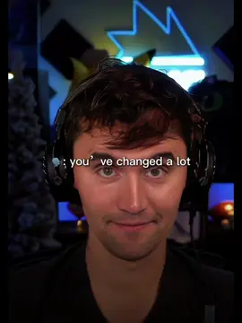 #CapCut #charliekirk #fyp 