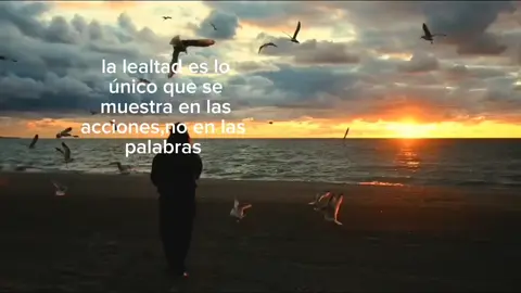 #frases #frasesmotivadoras #paratiiiiiiiiiiiiiiiiiiiiiiiiiiiiiii 