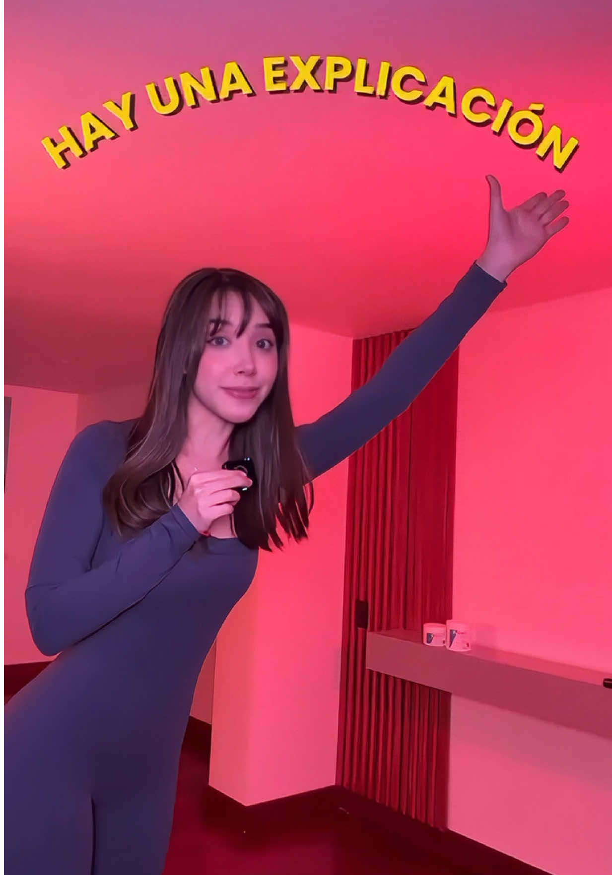 Yo te cuido #curiosidades #bethcast #belleza #MLAD @CeraVe #publicidad 