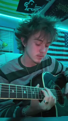 Best song ever written #notalotjustforever #adriannelenker #bigthief #agony #fyp 