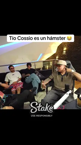 #mrstiventc #eidenclips 