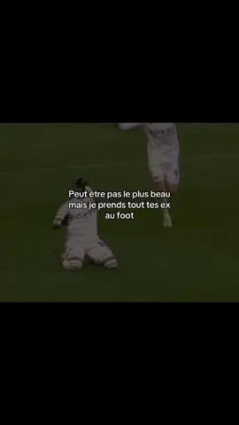 #foot #republication #pourtoii #ex #fyp 