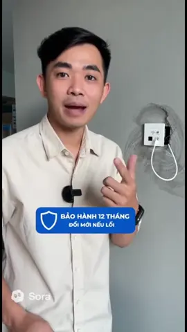 Wifi âm tường #wifiamtuong #wifikhongday #cucphatwiffi #wifi 